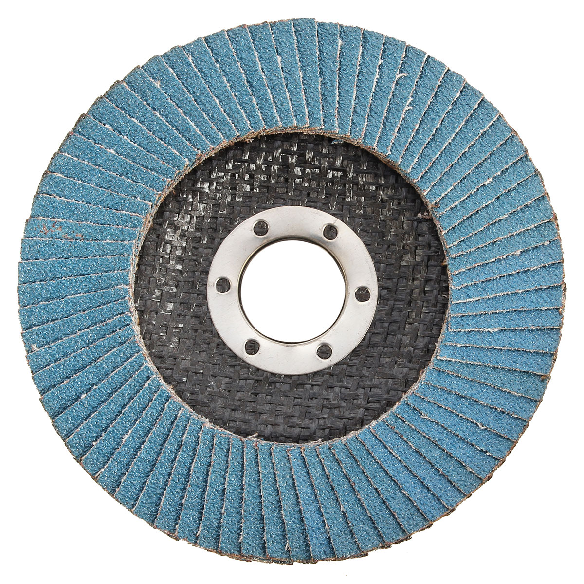 8Pcs-115mm-Flap-Sanding-Disc-80-Grit-Angle-Grinder-Wheel-Abrasive-Tools-1722921-3