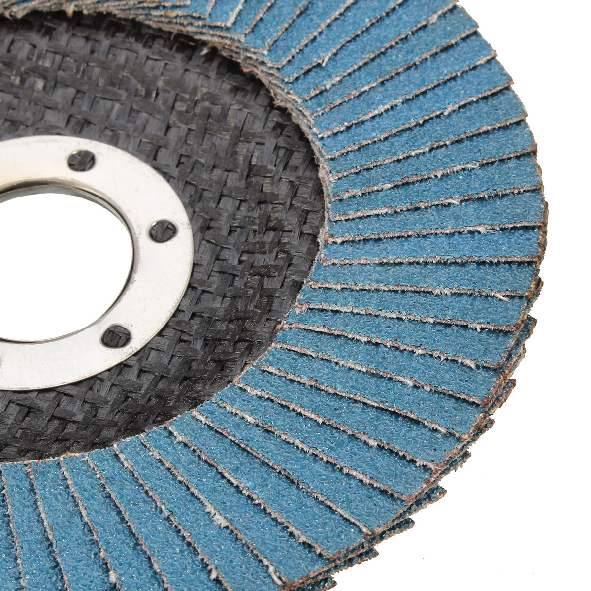 8Pcs-115mm-Flap-Sanding-Disc-80-Grit-Angle-Grinder-Wheel-Abrasive-Tools-1722921-6