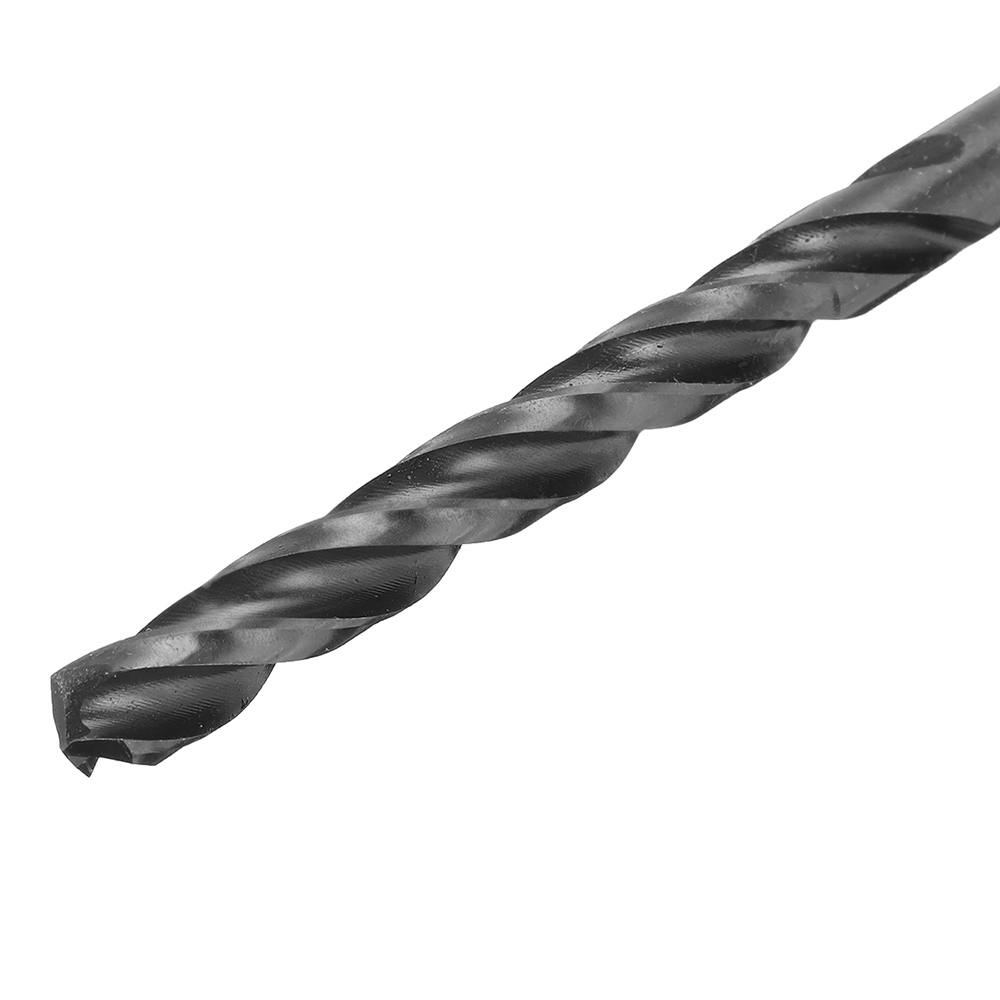 8Pcs-Twist-Drill-Bit-Hexagonal-30-65mm-High-Speed-Steel-Stainless-TiALN-Coated-1810380-2