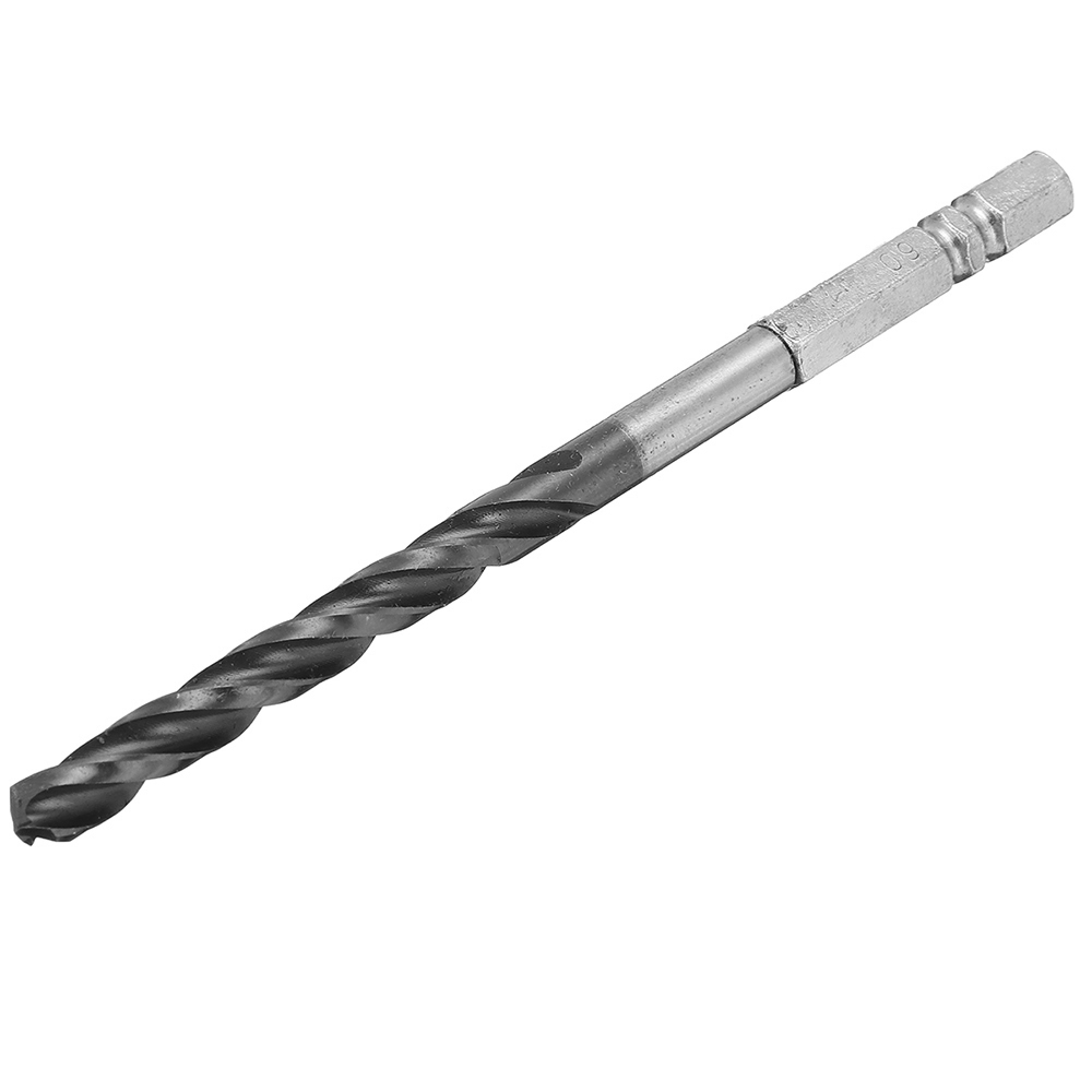 8Pcs-Twist-Drill-Bit-Hexagonal-30-65mm-High-Speed-Steel-Stainless-TiALN-Coated-1810380-3