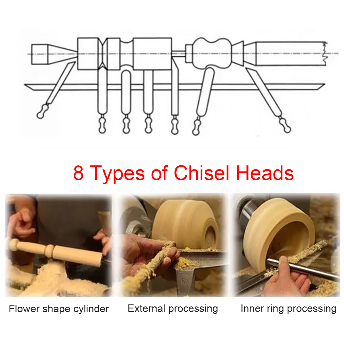 8Pcs-Wood-Carving-Tool-Set-Craft-DIY-Woodworking-Handwork-Hand-Chisel-Kit-1575349-3