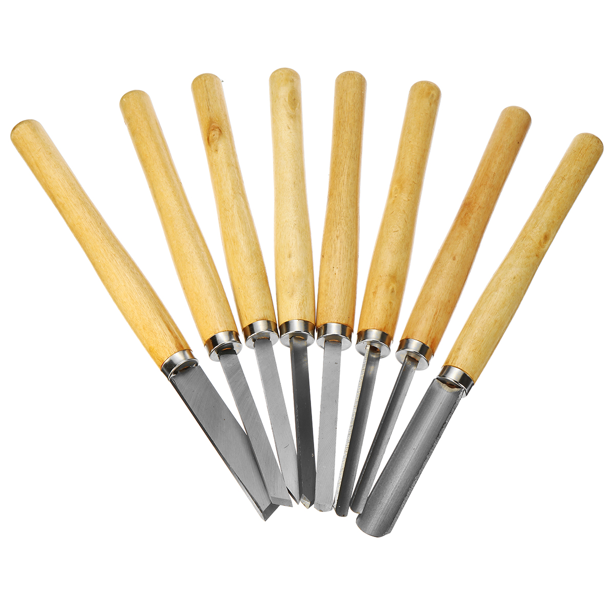 8Pcs-Wood-Carving-Tool-Set-Craft-DIY-Woodworking-Handwork-Hand-Chisel-Kit-1575349-6