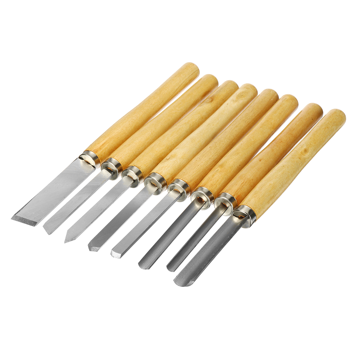 8Pcs-Wood-Carving-Tool-Set-Craft-DIY-Woodworking-Handwork-Hand-Chisel-Kit-1575349-7