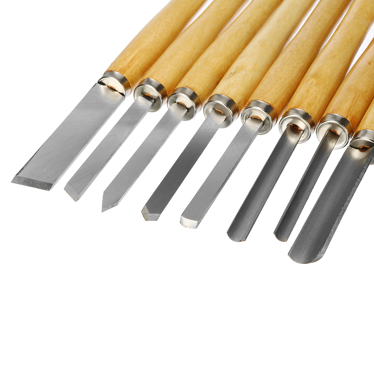 8Pcs-Wood-Carving-Tool-Set-Craft-DIY-Woodworking-Handwork-Hand-Chisel-Kit-1575349-8