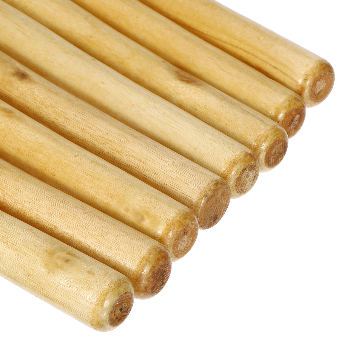 8Pcs-Wood-Carving-Tool-Set-Craft-DIY-Woodworking-Handwork-Hand-Chisel-Kit-1575349-9