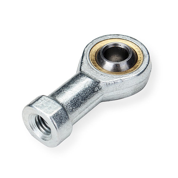 8mm-SI8TK-Female-Thread-Rod-End-Joint-Bearing-Metric-Thread-Spherical-Oscillating-Bearing-987024-3