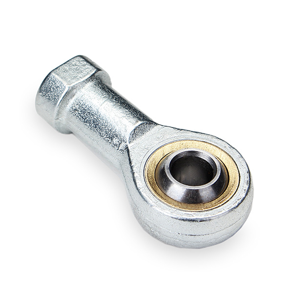 8mm-SI8TK-Female-Thread-Rod-End-Joint-Bearing-Metric-Thread-Spherical-Oscillating-Bearing-987024-4