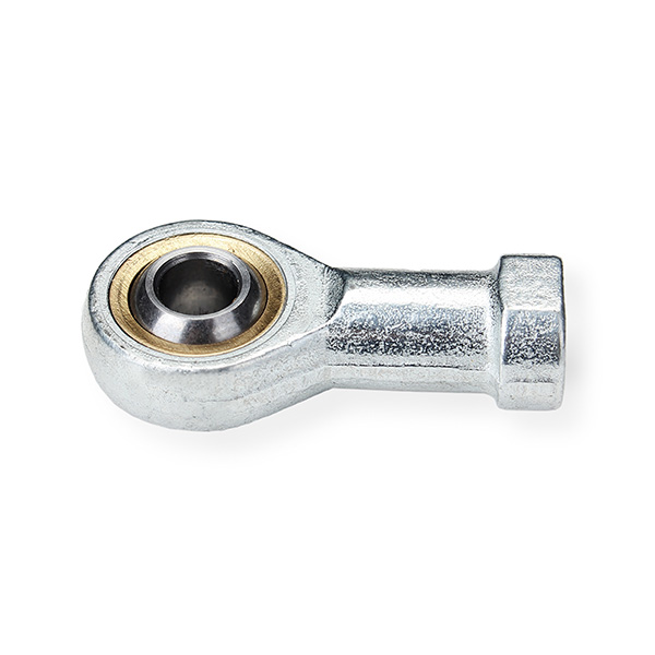 8mm-SI8TK-Female-Thread-Rod-End-Joint-Bearing-Metric-Thread-Spherical-Oscillating-Bearing-987024-5