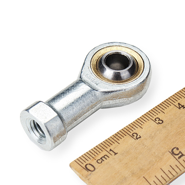 8mm-SI8TK-Female-Thread-Rod-End-Joint-Bearing-Metric-Thread-Spherical-Oscillating-Bearing-987024-6