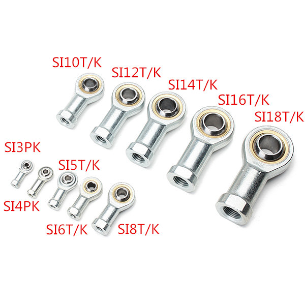 8mm-SI8TK-Female-Thread-Rod-End-Joint-Bearing-Metric-Thread-Spherical-Oscillating-Bearing-987024-7