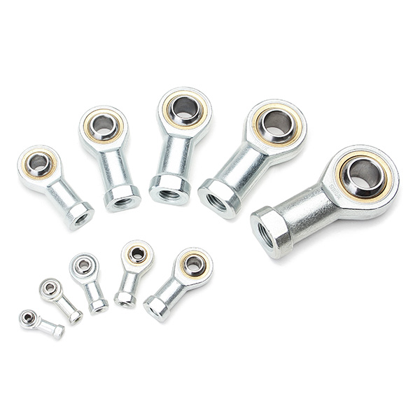 8mm-SI8TK-Female-Thread-Rod-End-Joint-Bearing-Metric-Thread-Spherical-Oscillating-Bearing-987024-8