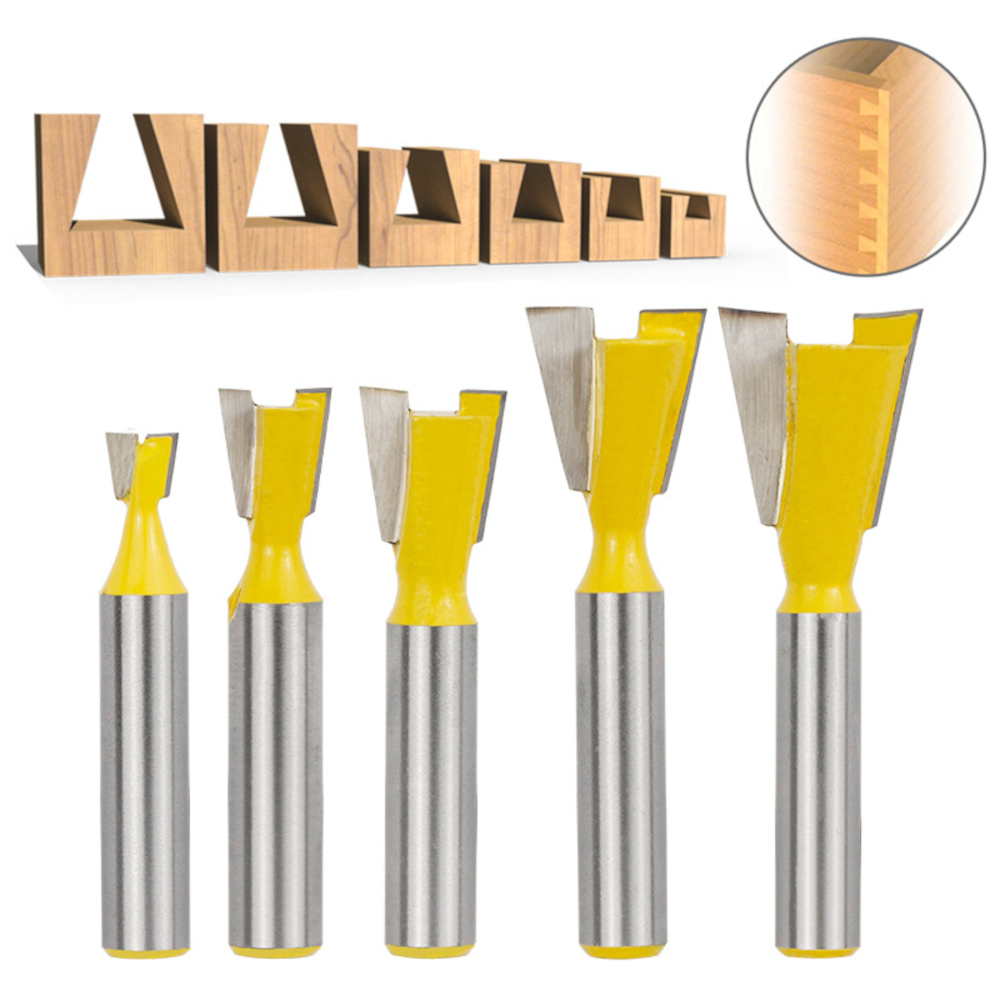 8mm-Shank-Dovetail-Milling-Cutter-Slotting-Woodworking-Carving-Router-Bit-for-Woodworking-Engraving--1795597-1