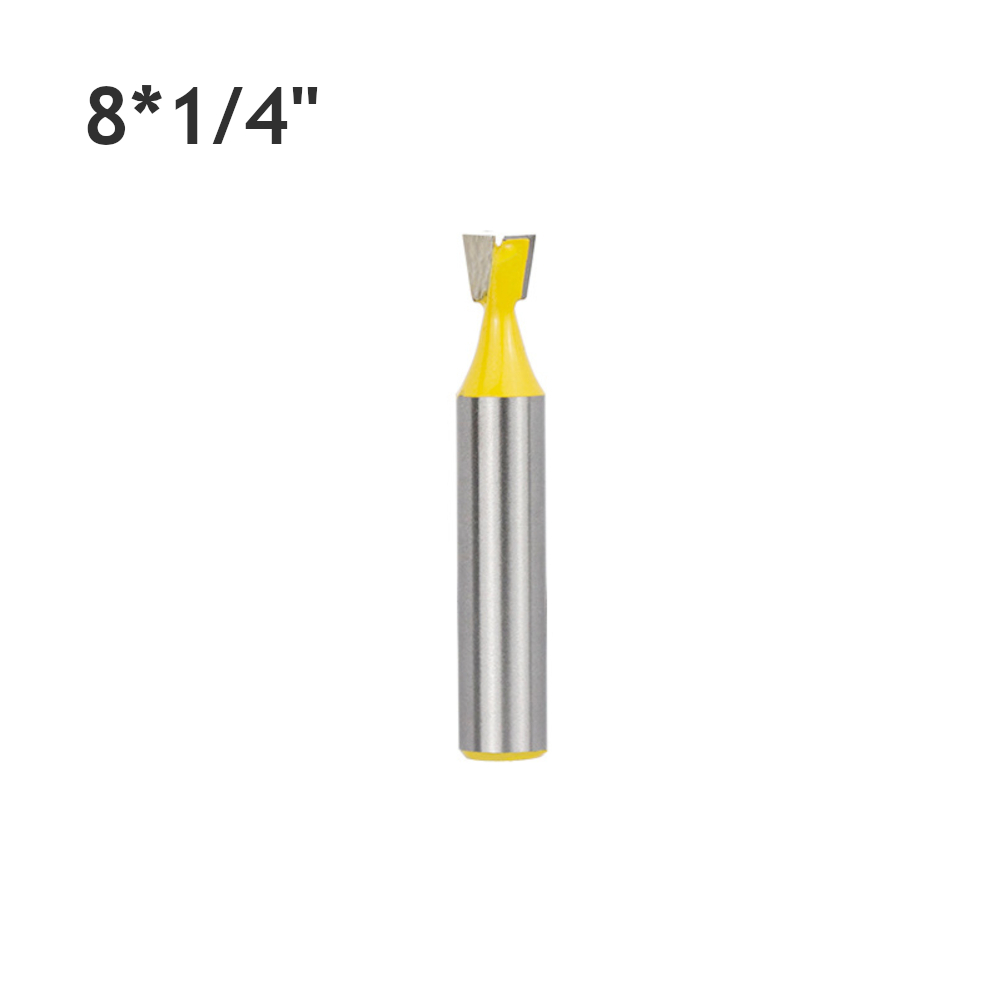 8mm-Shank-Dovetail-Milling-Cutter-Slotting-Woodworking-Carving-Router-Bit-for-Woodworking-Engraving--1795597-2