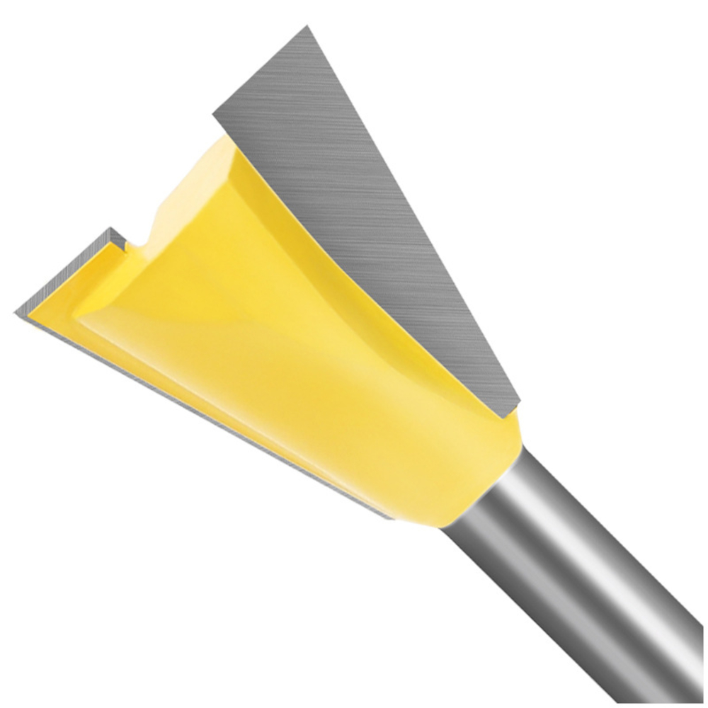 8mm-Shank-Dovetail-Milling-Cutter-Slotting-Woodworking-Carving-Router-Bit-for-Woodworking-Engraving--1795597-11