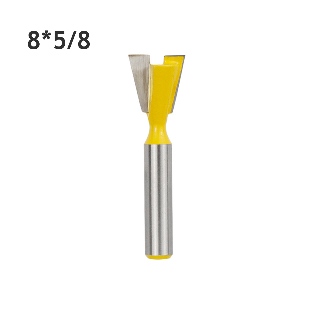8mm-Shank-Dovetail-Milling-Cutter-Slotting-Woodworking-Carving-Router-Bit-for-Woodworking-Engraving--1795597-5
