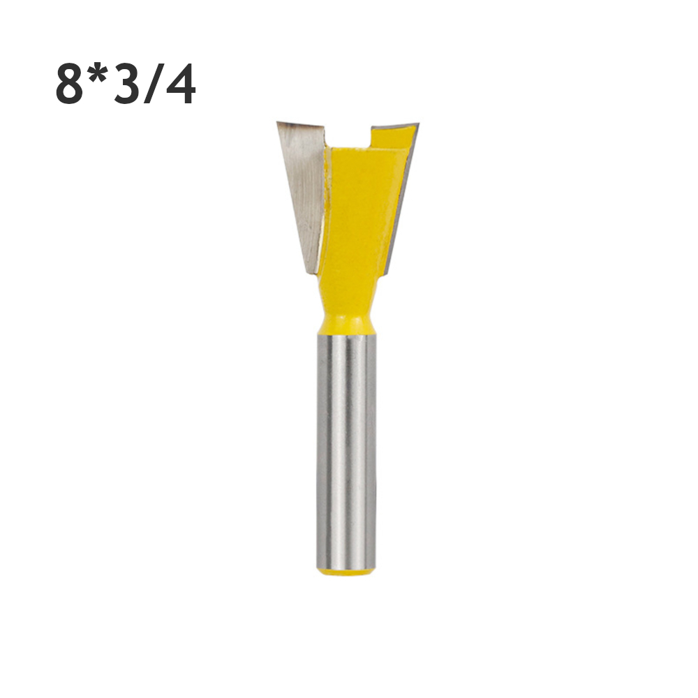 8mm-Shank-Dovetail-Milling-Cutter-Slotting-Woodworking-Carving-Router-Bit-for-Woodworking-Engraving--1795597-6