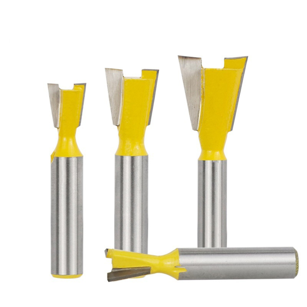 8mm-Shank-Dovetail-Milling-Cutter-Slotting-Woodworking-Carving-Router-Bit-for-Woodworking-Engraving--1795597-7