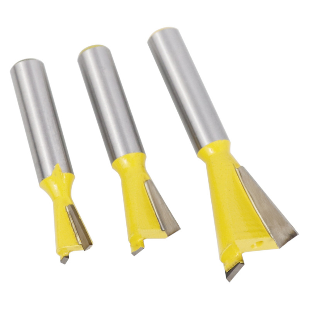 8mm-Shank-Dovetail-Milling-Cutter-Slotting-Woodworking-Carving-Router-Bit-for-Woodworking-Engraving--1795597-8