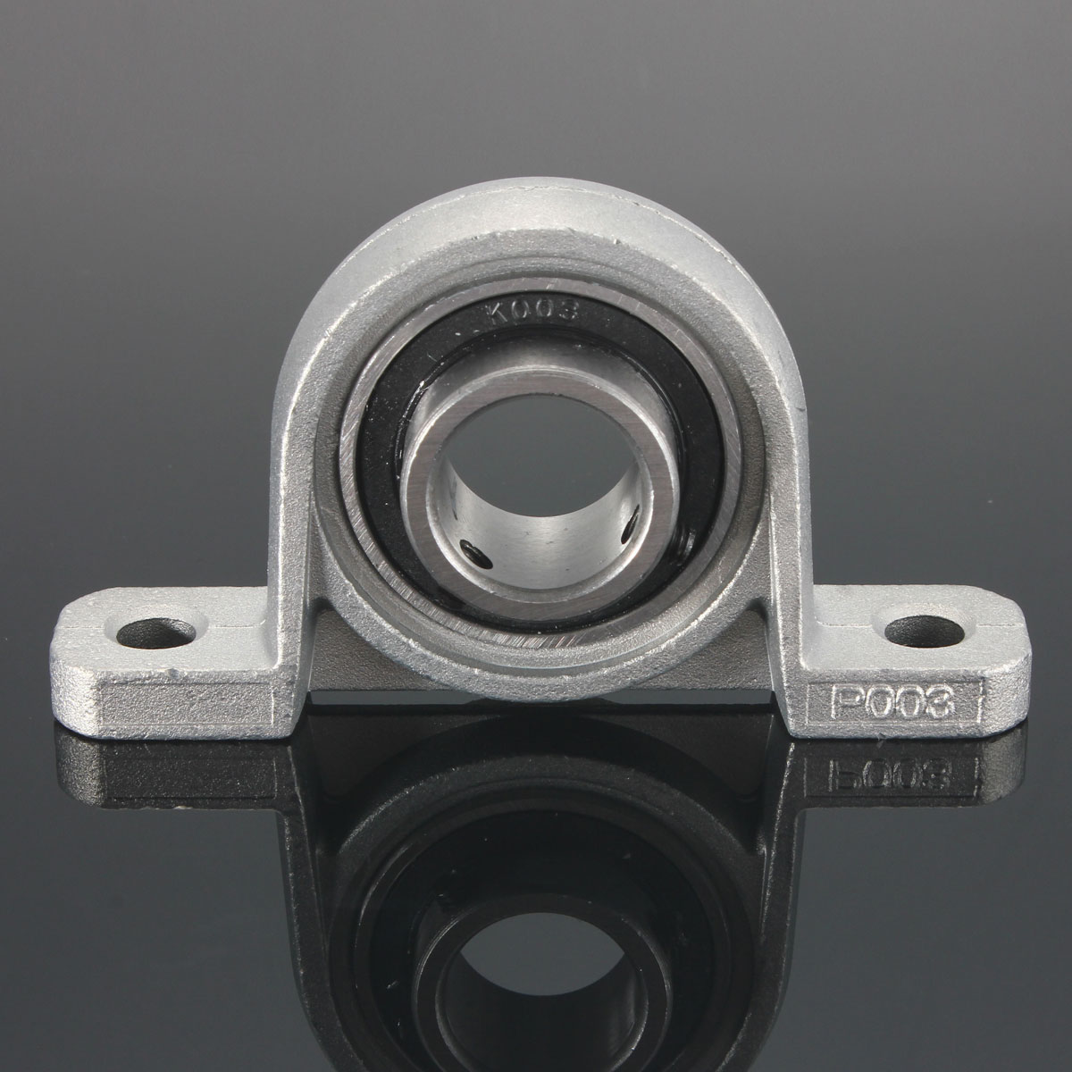 8mm-to-35mm-KP-Series-Bore-Diameter-Mounted-Ball-Bearings--Zinc-Alloy--Pillow-Block-Linear-Bearing-1076413-4