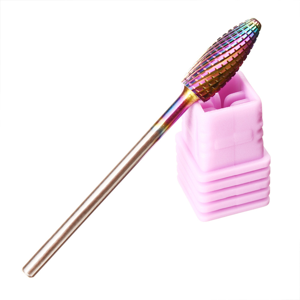8pcs-332-Inch-Electric-Nail-Drill-Bits-Tungsten-Steel-Alloy-Gel-Removal-Manicure-Tool-1419122-4