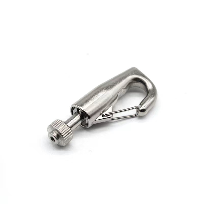 8pcs-Picture-Hanging-System-Self-Locking-Adjustable-Hook---Perlon--Steel-wire-1351760-3