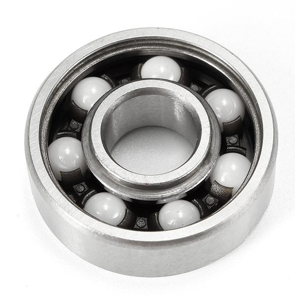8x22x7mm-Replacement-Ceramic-Ball-Bearing-for-Hand-Fidget-Spinner-1142403-3