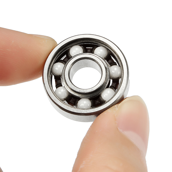 8x22x7mm-Replacement-Ceramic-Ball-Bearing-for-Hand-Fidget-Spinner-1142403-8