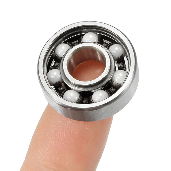 8x22x7mm-Replacement-Ceramic-Ball-Bearing-for-Hand-Fidget-Spinner-1142403-9