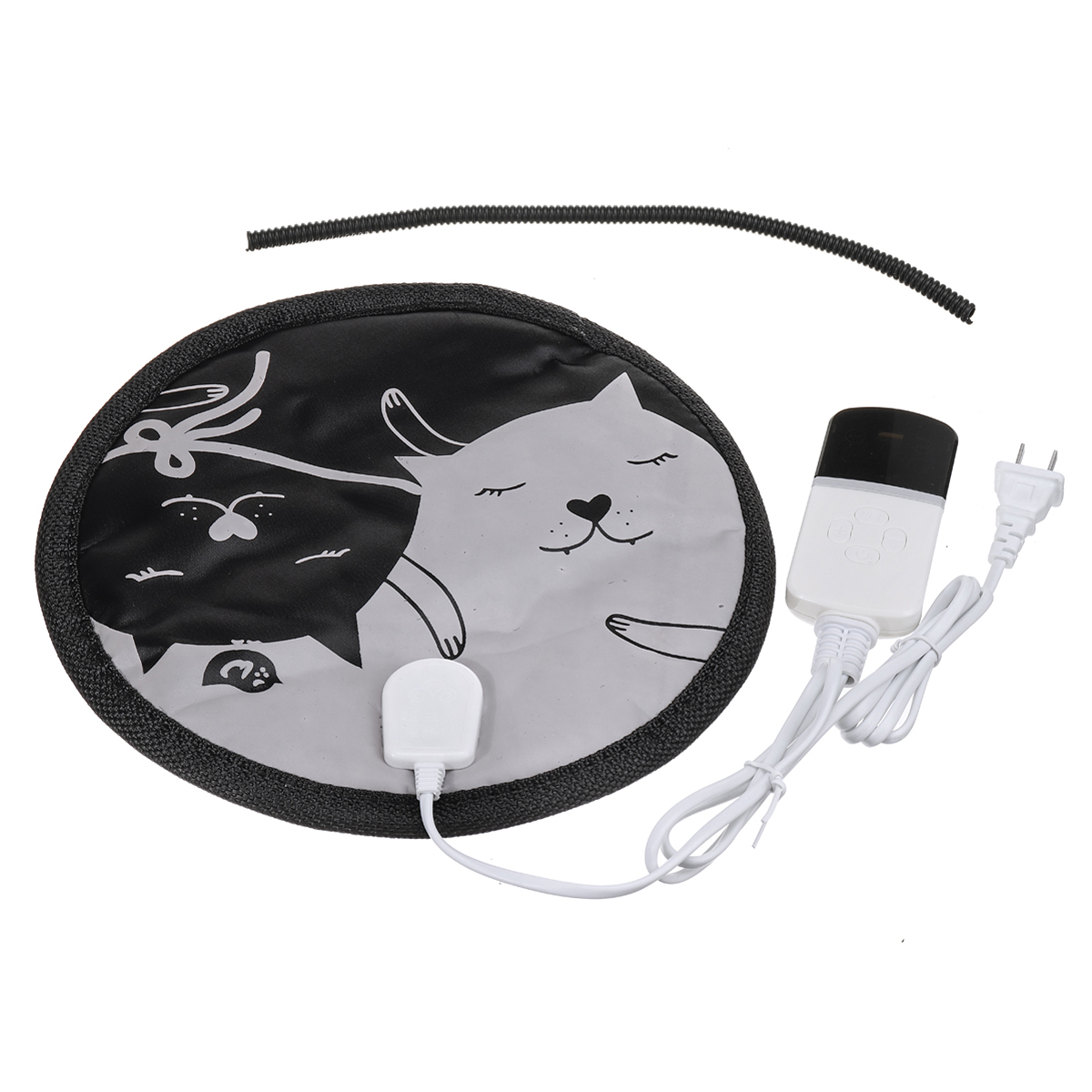 9-Speed-Dog-Cat-Blanket-Self-Heating-Blanket-Thermal-Blanket-Bed-Heated-Mat-1593452-5