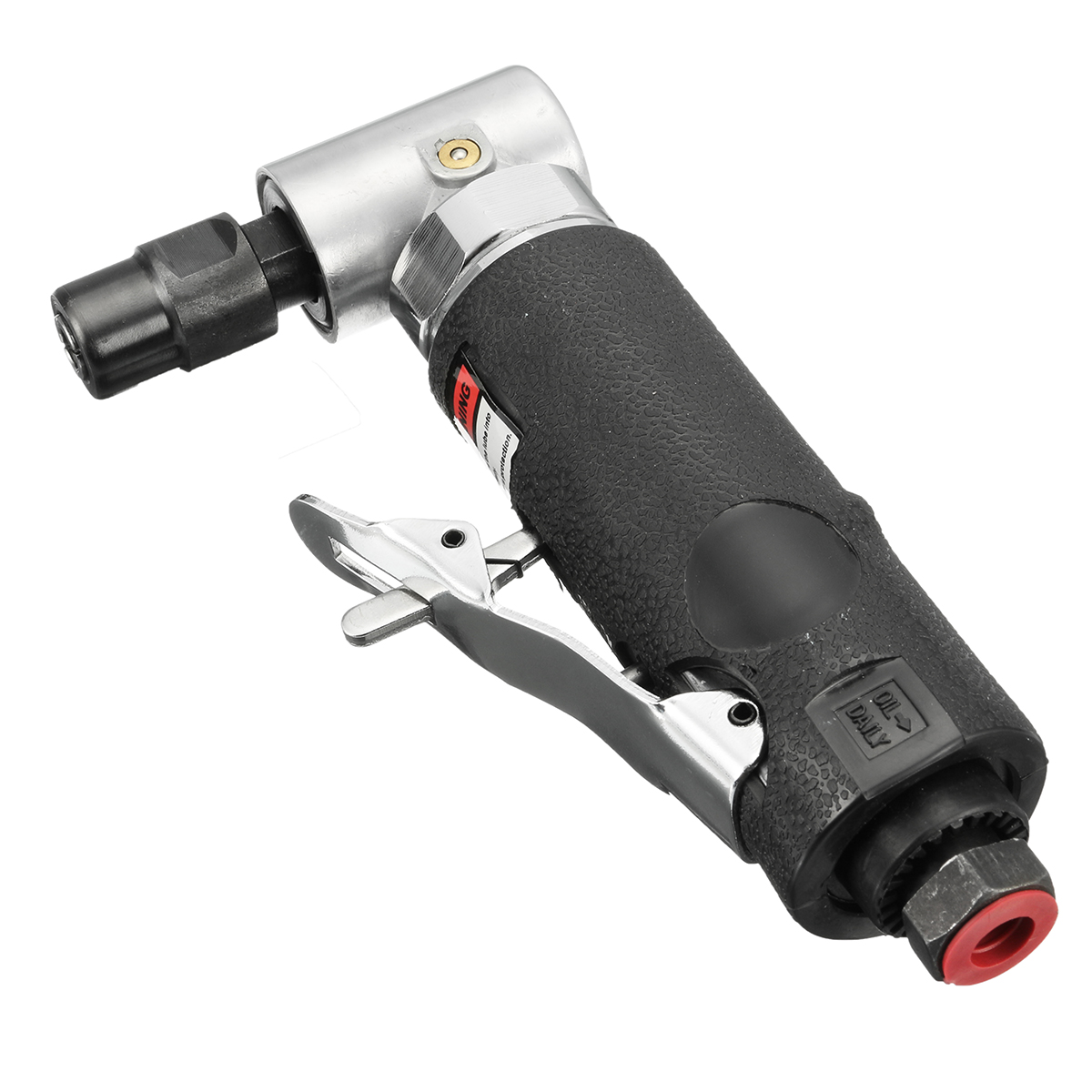 90-Degree-Angle-Air-Die-Grinder-and-2-Inch-Angle-Sander-1181205-6