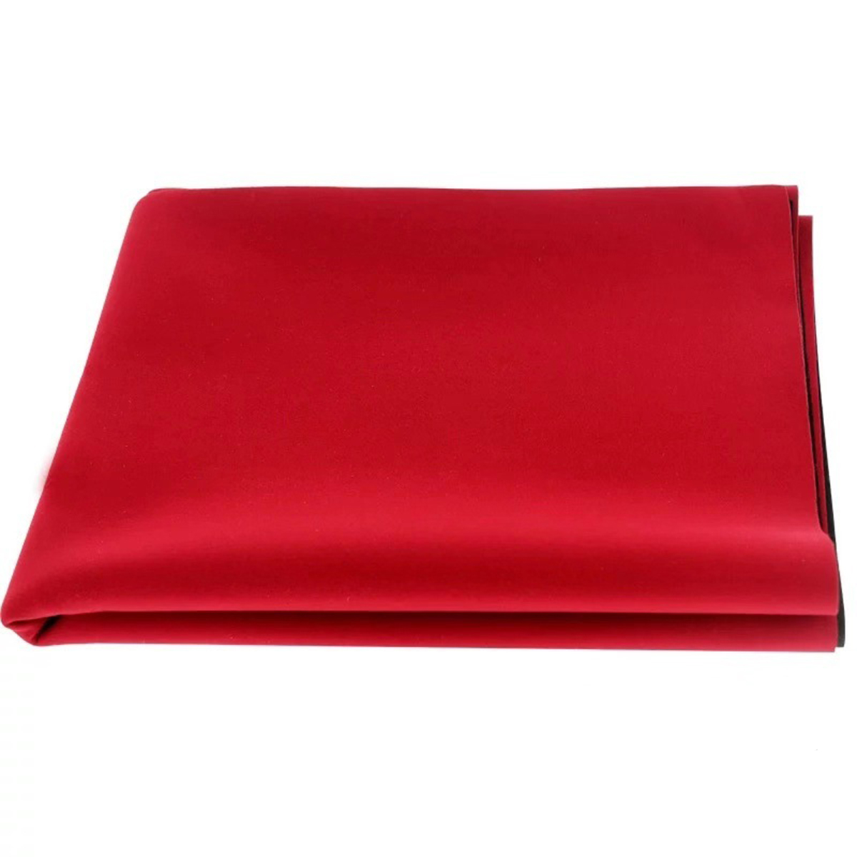 90-x-65cm-Puzzles-Mat-Jigsaw-Diving-Cloth-Mat-Blanket-Waterproof-Mat-Blanket-1686671-3