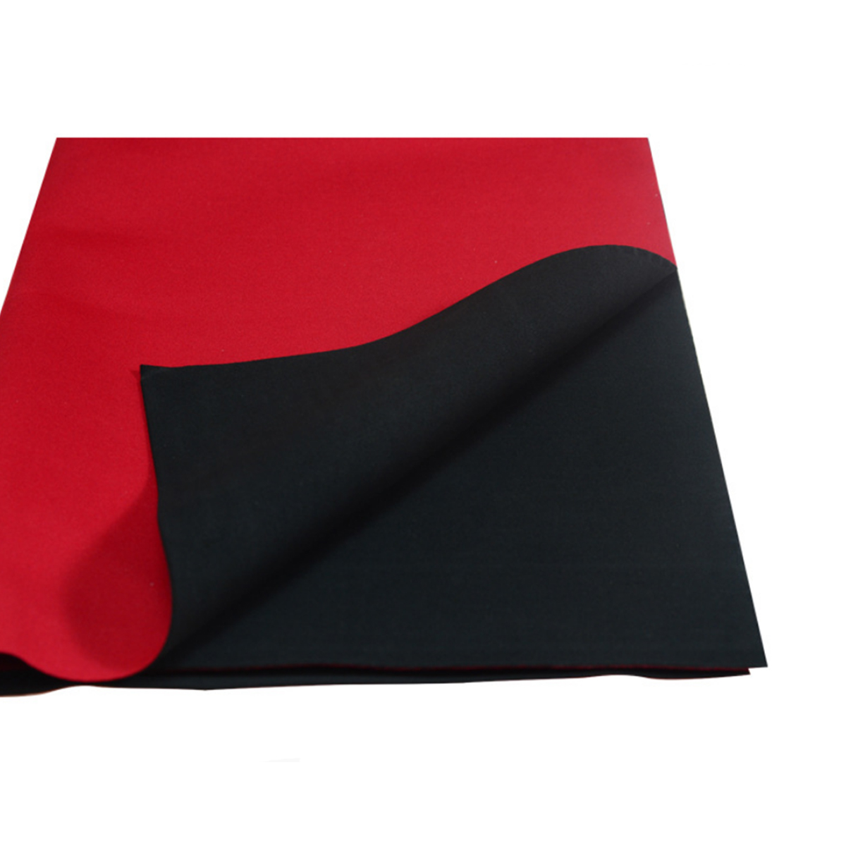 90-x-65cm-Puzzles-Mat-Jigsaw-Diving-Cloth-Mat-Blanket-Waterproof-Mat-Blanket-1686671-4