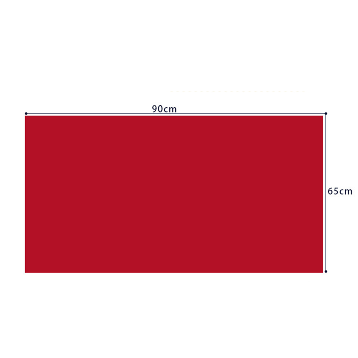 90-x-65cm-Puzzles-Mat-Jigsaw-Diving-Cloth-Mat-Blanket-Waterproof-Mat-Blanket-1686671-7