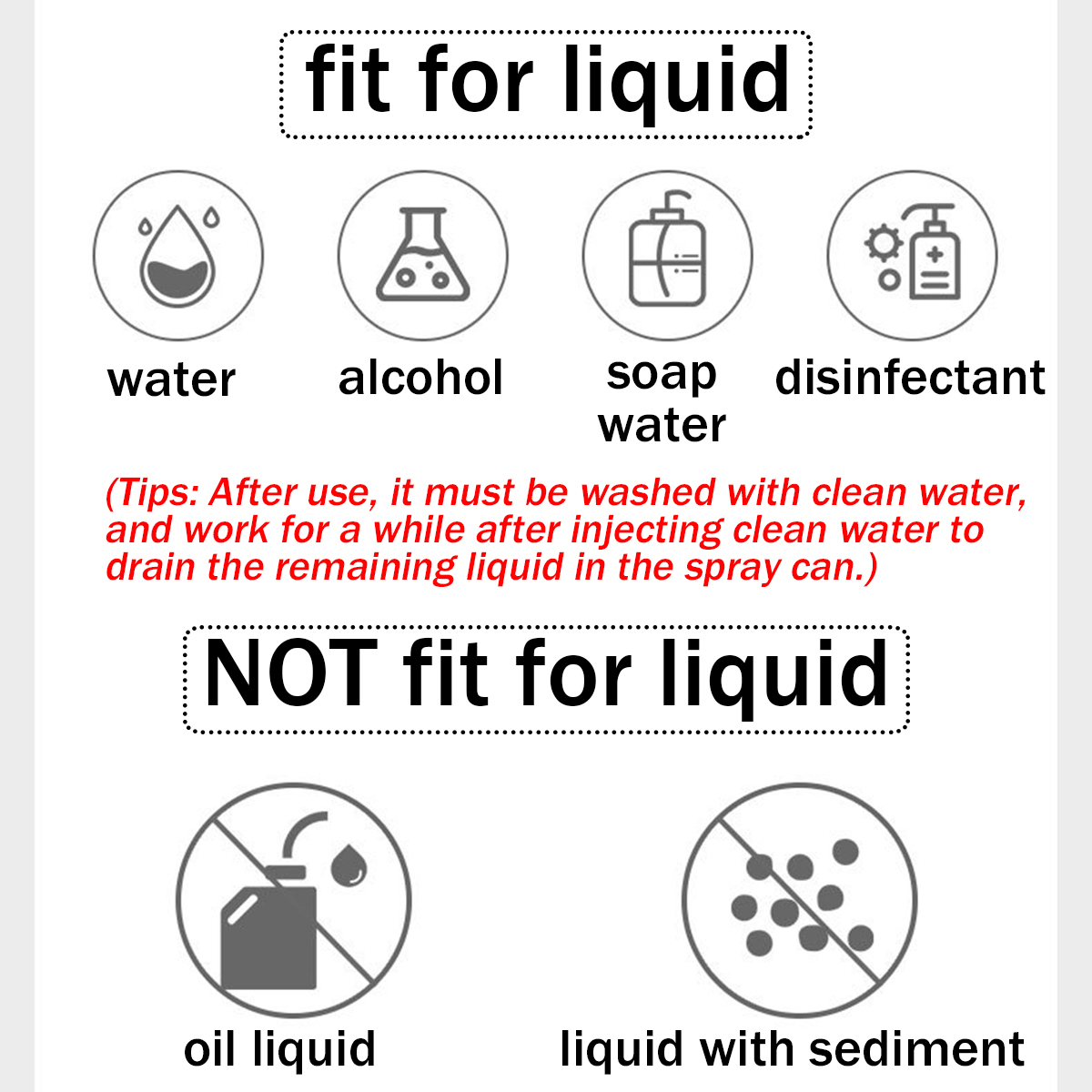 900ML-Automatic-Electric-Garden-Sprayer-USB-Rechargeable-Water-Spray-Pot-1778142-2