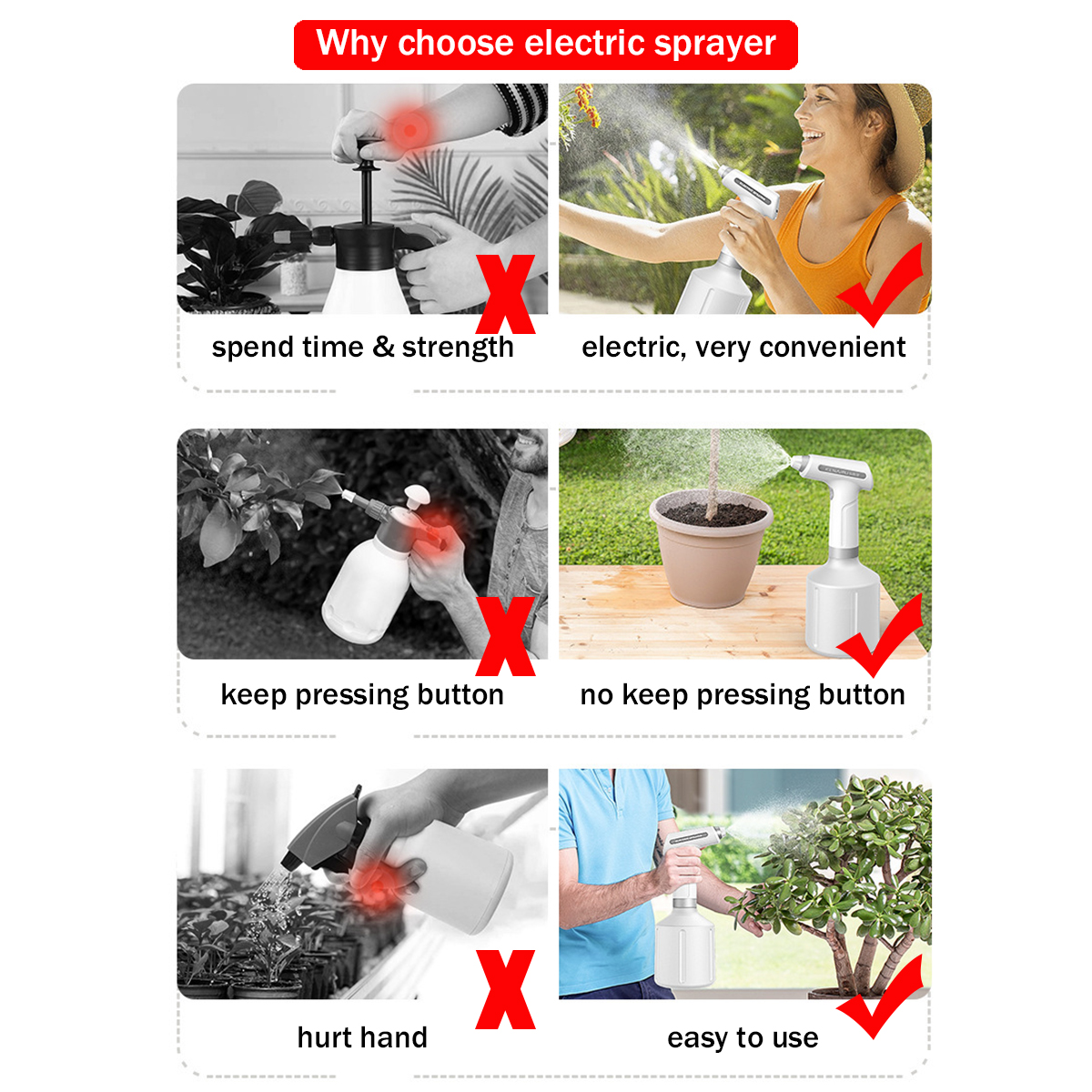 900ML-Automatic-Electric-Garden-Sprayer-USB-Rechargeable-Water-Spray-Pot-1778142-12