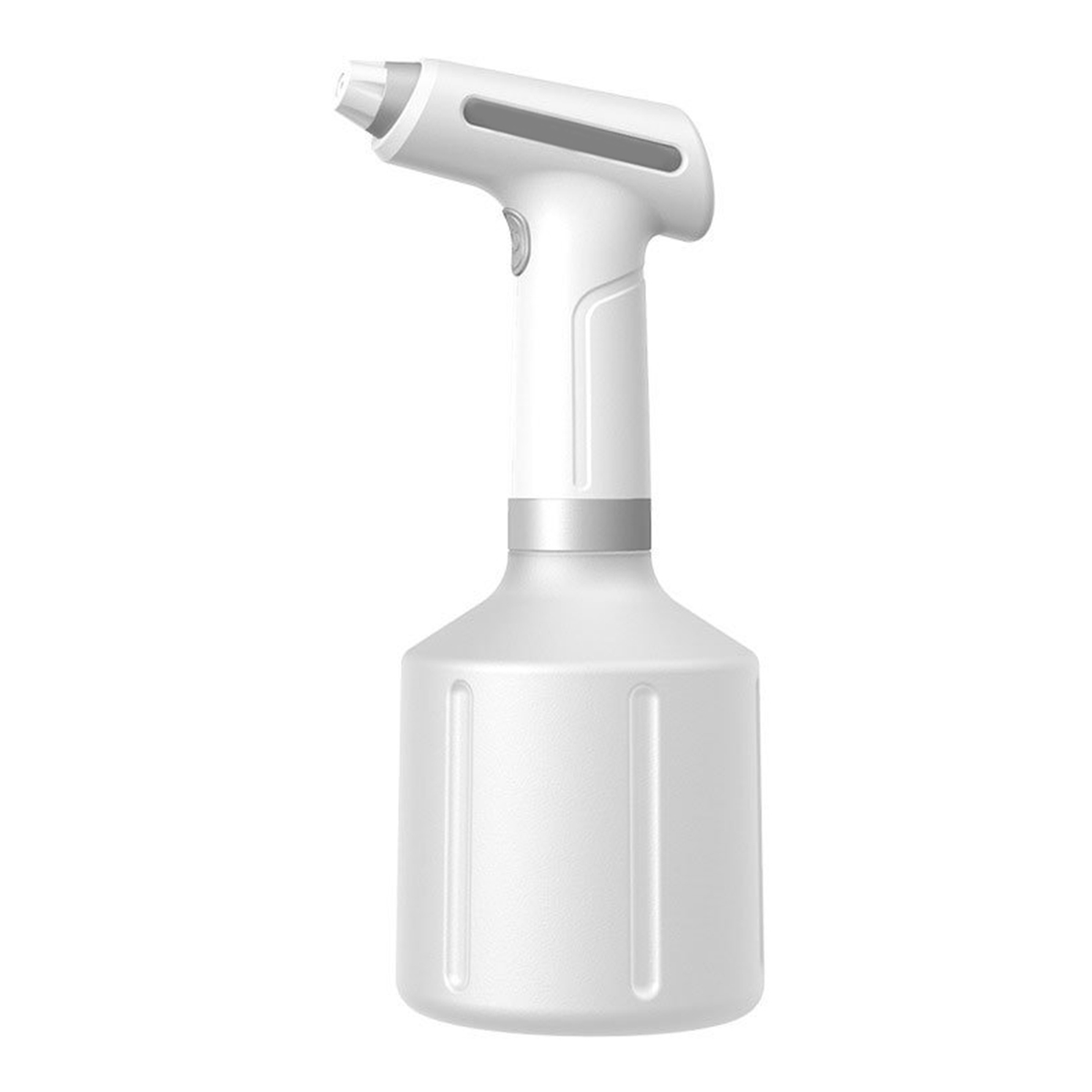 900ML-Automatic-Electric-Garden-Sprayer-USB-Rechargeable-Water-Spray-Pot-1778142-6