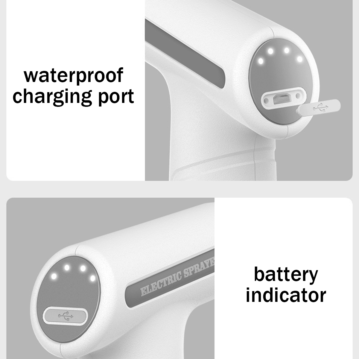 900ML-Automatic-Electric-Garden-Sprayer-USB-Rechargeable-Water-Spray-Pot-1778142-8