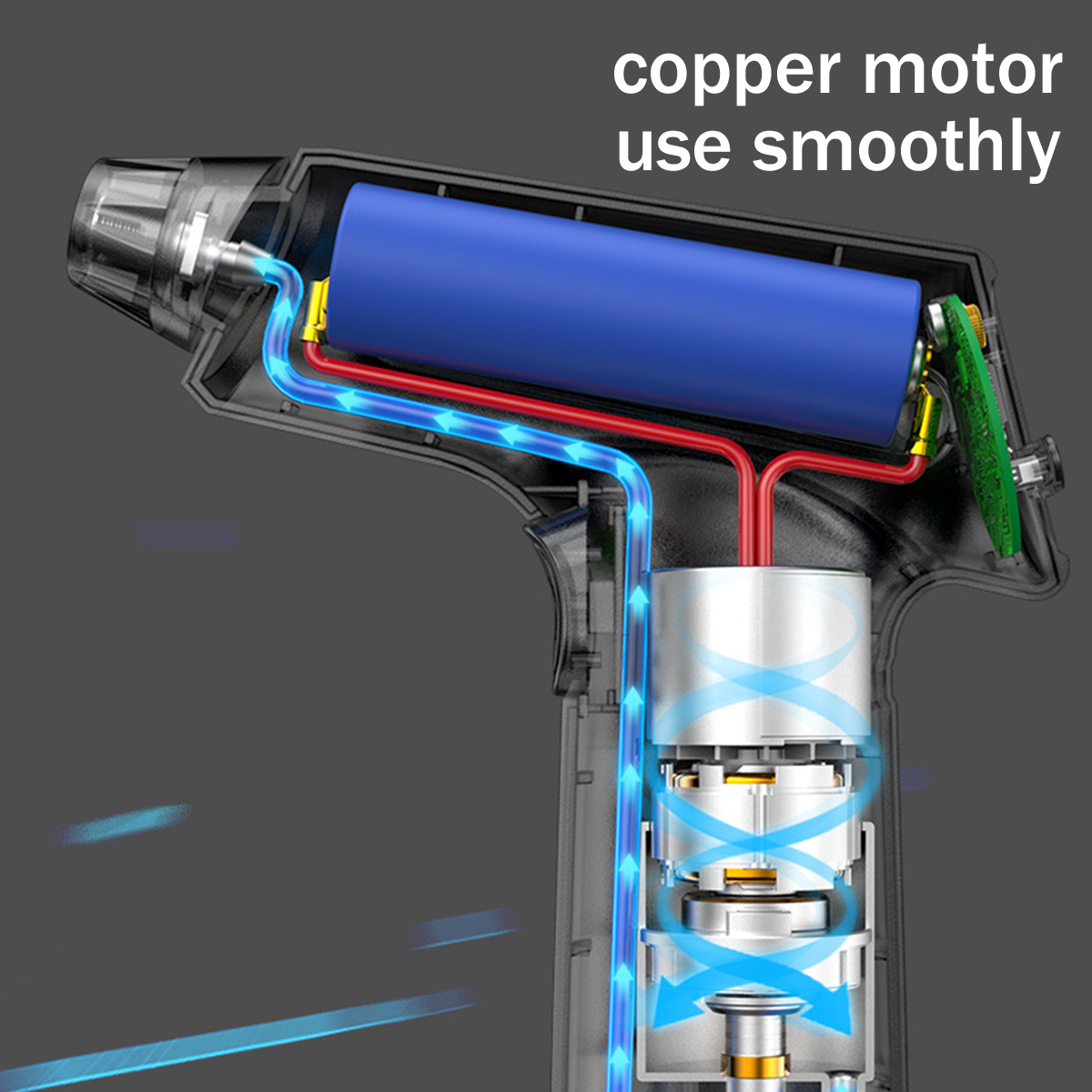 900ML-Automatic-Electric-Garden-Sprayer-USB-Rechargeable-Water-Spray-Pot-1778142-9