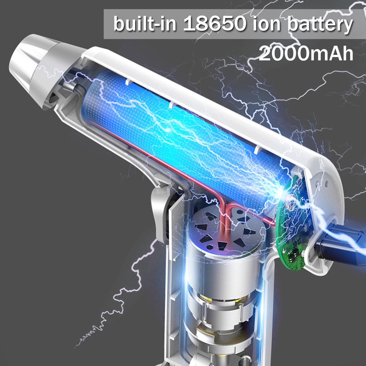 900ML-Automatic-Electric-Garden-Sprayer-USB-Rechargeable-Water-Spray-Pot-1778142-10