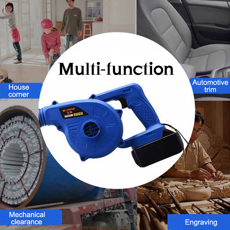 900W-Portable-18000RPM-Air-Blower-168V198V218V-Cordless-Chargeable-Dual-Function-Blower-1319540-2