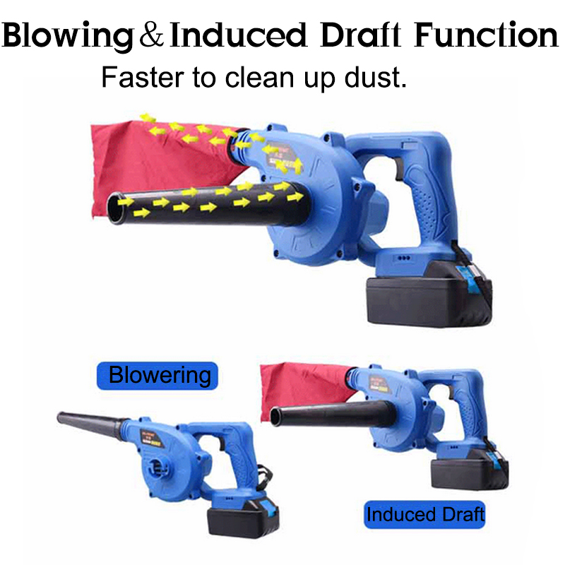 900W-Portable-18000RPM-Air-Blower-168V198V218V-Cordless-Chargeable-Dual-Function-Blower-1319540-7
