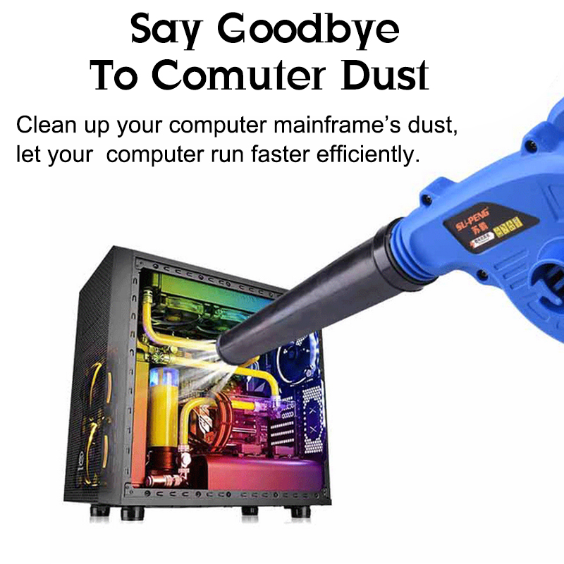 900W-Portable-18000RPM-Air-Blower-168V198V218V-Cordless-Chargeable-Dual-Function-Blower-1319540-8