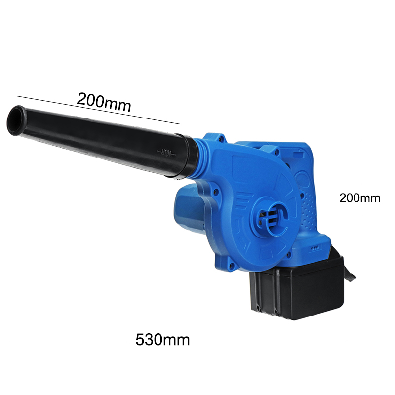 900W-Portable-18000RPM-Air-Blower-168V198V218V-Cordless-Chargeable-Dual-Function-Blower-1319540-10