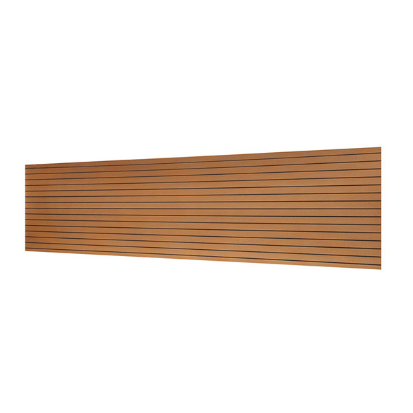 900x2300x6mm-EVA-Foam-Teak-Brown-With-Black-Line-Faux-Teak-Boat-Decking-Sheet-1187293-3