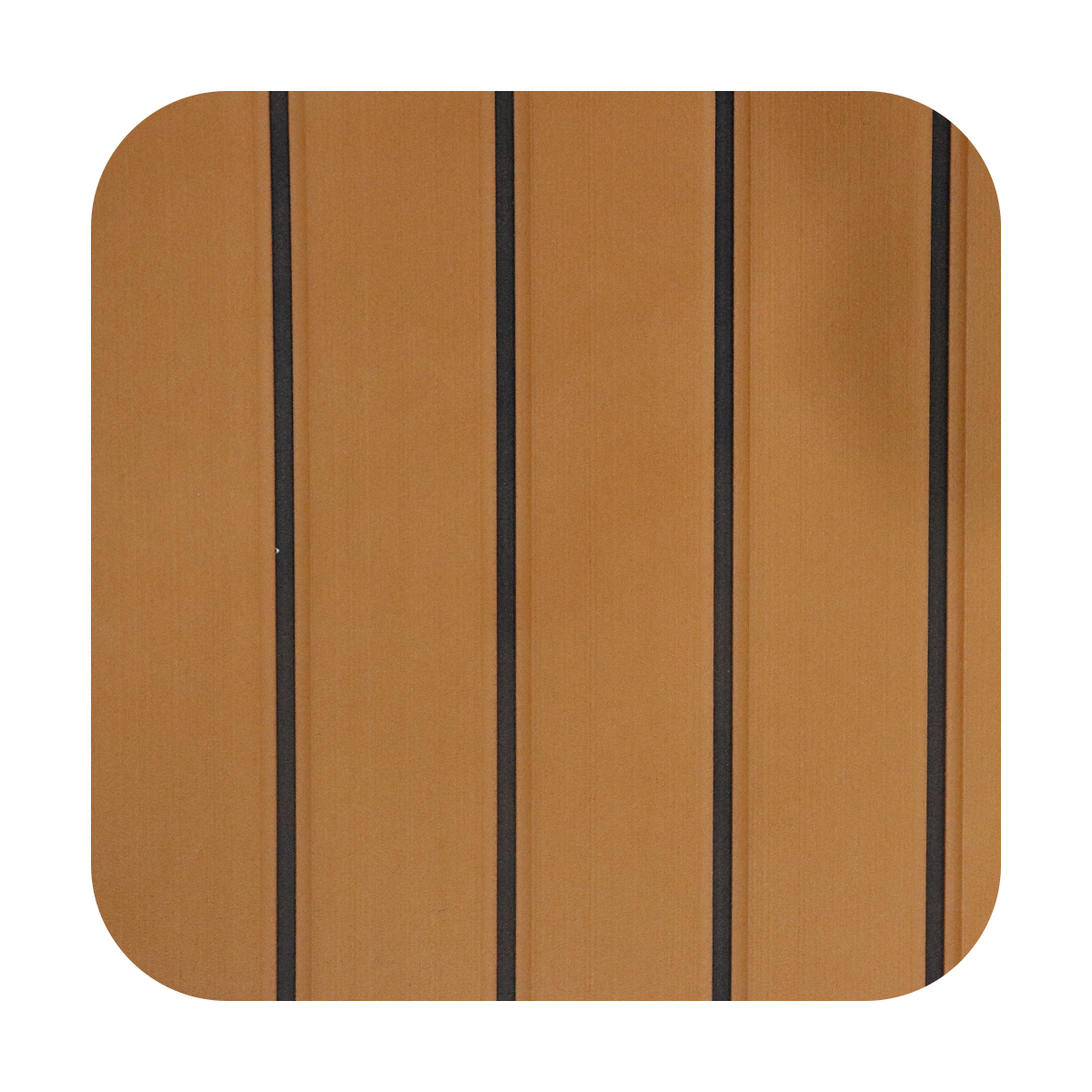 900x2400x6mm-Self-Adhesive-EVA-Teak-Decking-Sheet-Marine-Flooring-Faux-Boat-Non-slip-Mat-1718963-5