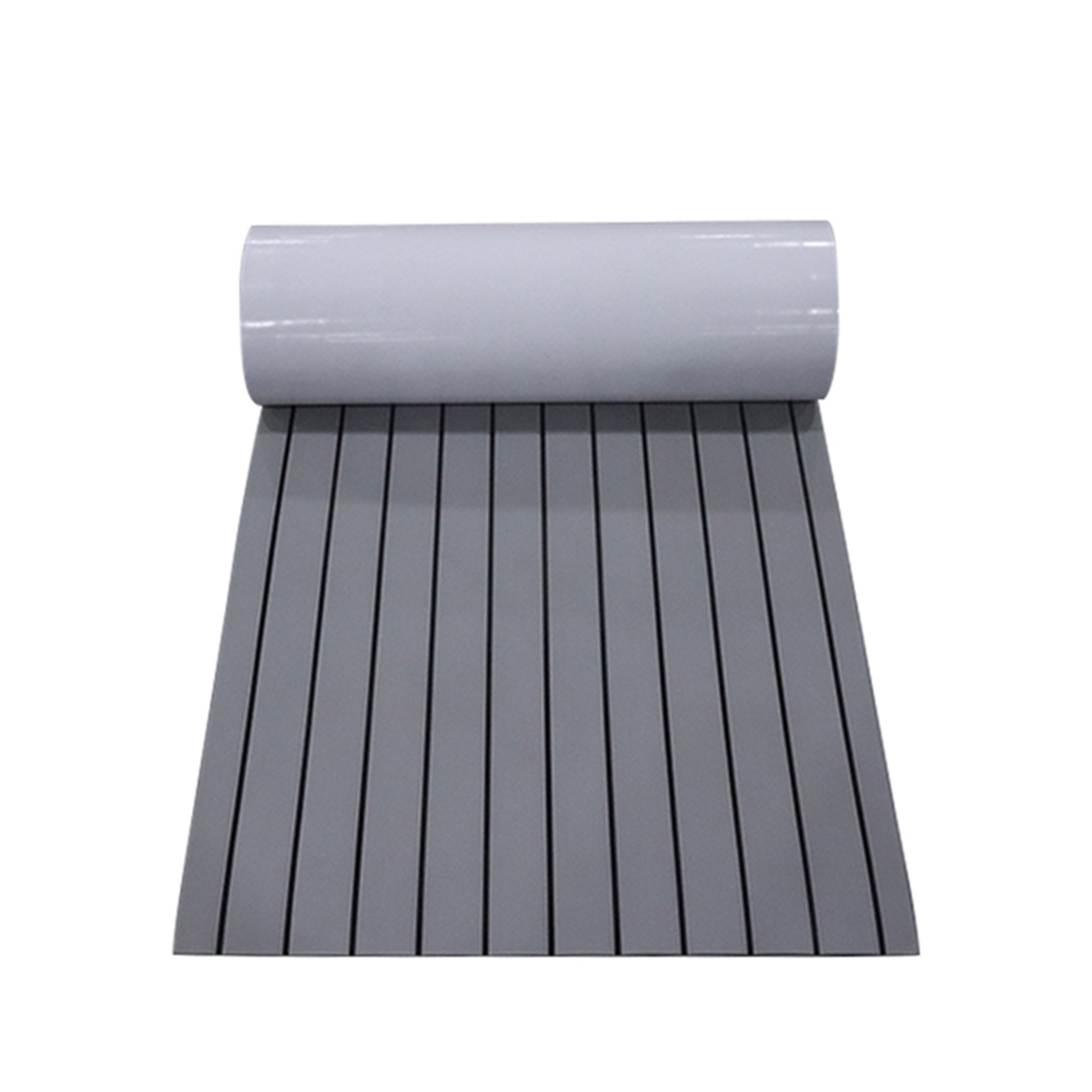 900x2400x6mm-Self-Adhesive-EVA-Teak-Decking-Sheet-Marine-Flooring-Faux-Boat-Non-slip-Mat-1718963-6