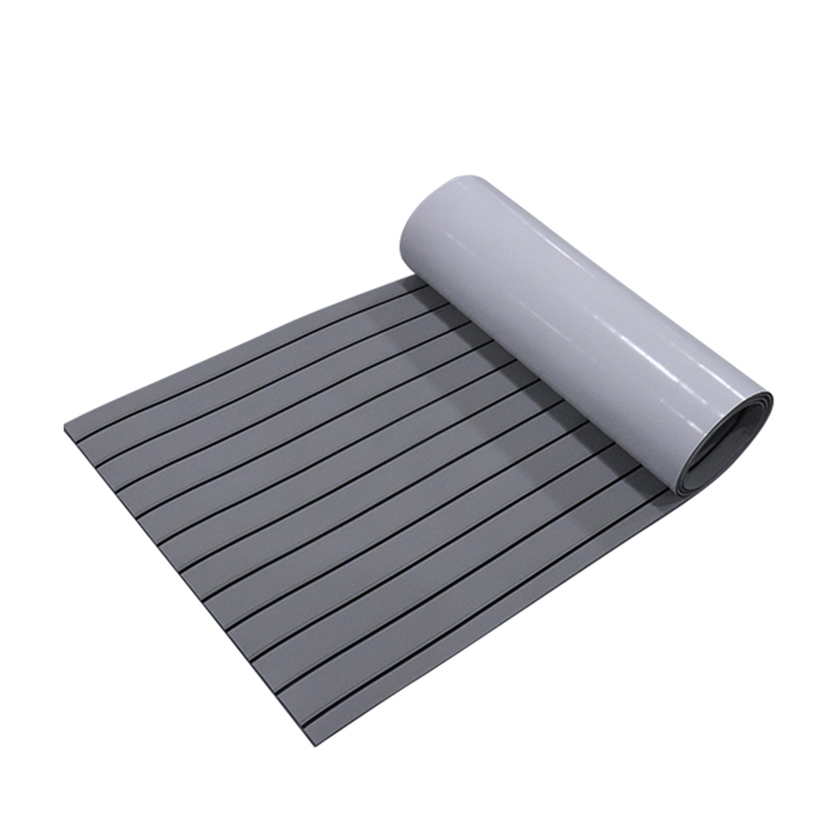 900x2400x6mm-Self-Adhesive-EVA-Teak-Decking-Sheet-Marine-Flooring-Faux-Boat-Non-slip-Mat-1718963-7