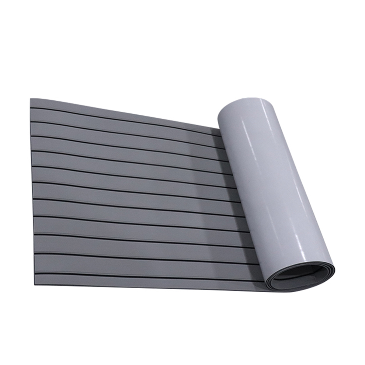 900x2400x6mm-Self-Adhesive-EVA-Teak-Decking-Sheet-Marine-Flooring-Faux-Boat-Non-slip-Mat-1718963-8