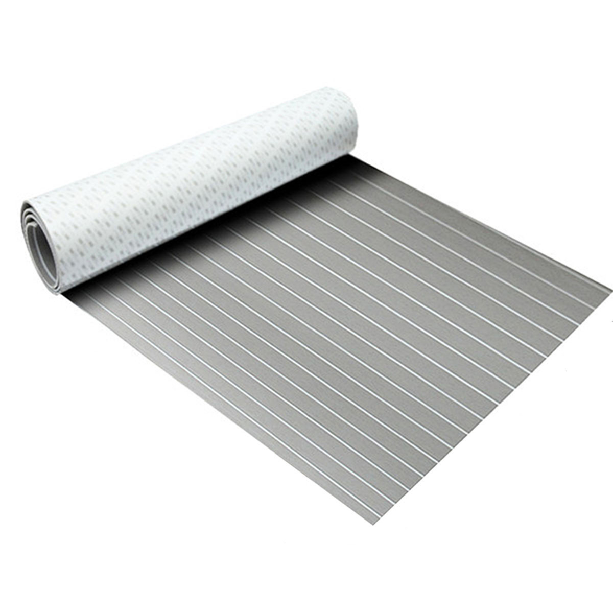 900x2400x6mm-Self-Adhesive-EVA-Teak-Decking-Sheet-Marine-Flooring-Faux-Boat-Non-slip-Mat-1718963-10