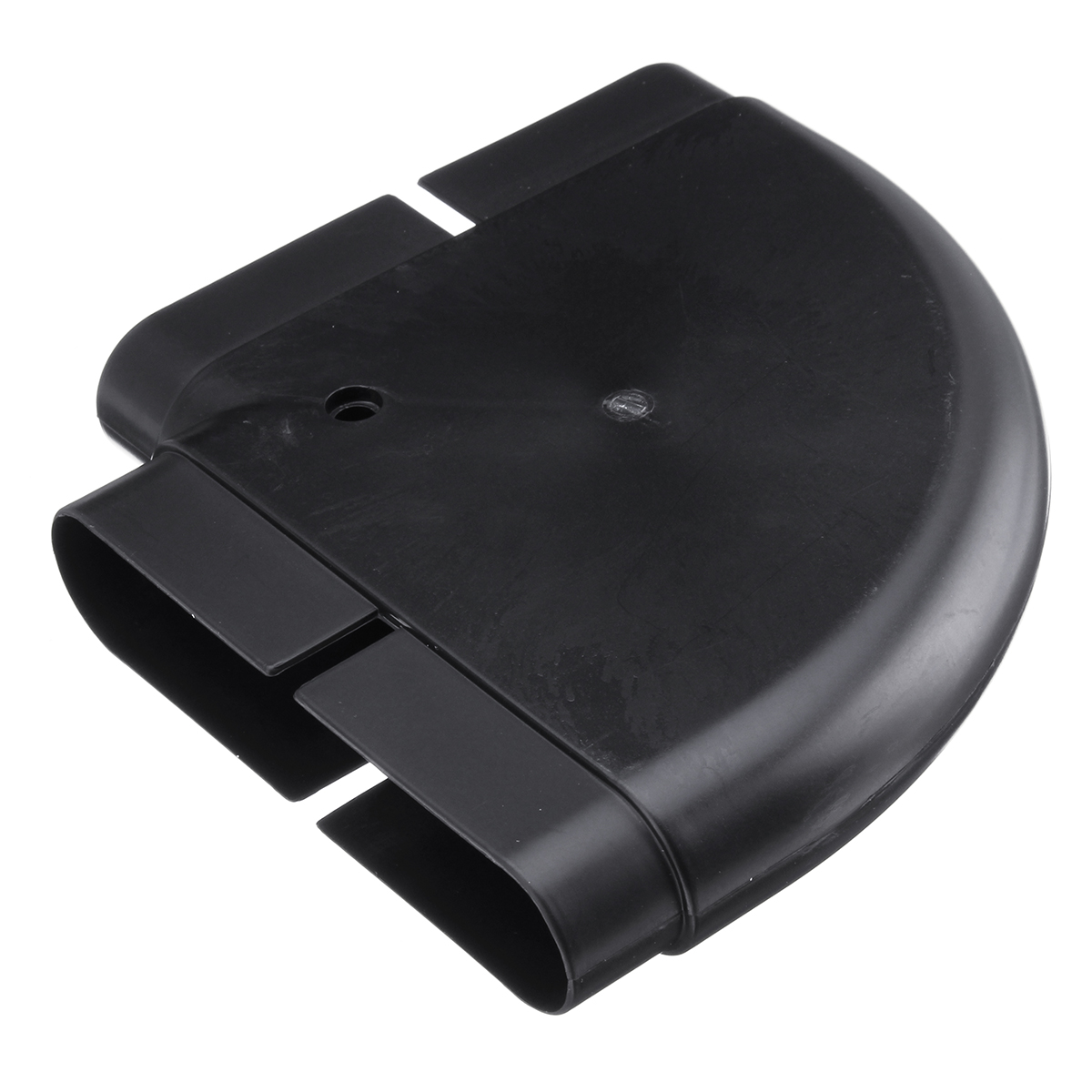 90deg-PVC-Tube-Ventilation-System-Environmental-Protection-Tube-132x30mm-1544938-5